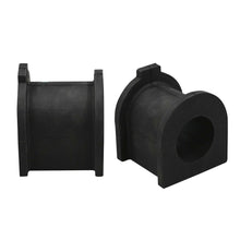 Cargar imagen en el visor de la galería, Goma Barra Estabilizadora Master Ride Mr1409011 - Mi Refacción