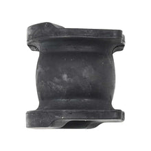 Cargar imagen en el visor de la galería, Goma Barra Estabilizadora Master Ride Mr1409035