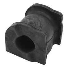 Cargar imagen en el visor de la galería, Goma Barra Estabilizadora Master Ride Mr1409035