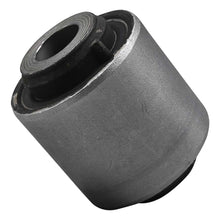 Cargar imagen en el visor de la galería, Buje Horquilla Master Ride Mr1409041