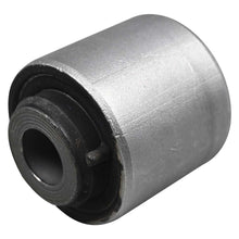 Cargar imagen en el visor de la galería, Buje Horquilla Master Ride Mr1409041