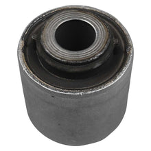 Cargar imagen en el visor de la galería, Buje Horquilla Master Ride Mr1409041