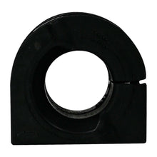 Cargar imagen en el visor de la galería, Goma Barra Estabilizadora Master Ride Mr1409048 - Mi Refacción