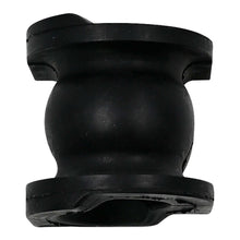 Cargar imagen en el visor de la galería, Goma Barra Estabilizadora Master Ride Mr1409048 - Mi Refacción