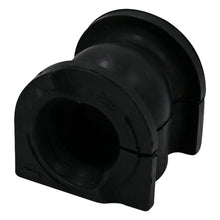 Cargar imagen en el visor de la galería, Goma Barra Estabilizadora Master Ride Mr1409048 - Mi Refacción
