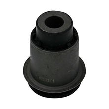 Cargar imagen en el visor de la galería, Buje Horquilla Master Ride Mr1409076 - Mi Refacción