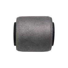Cargar imagen en el visor de la galería, Buje Horquilla Master Ride Mr1413007 - Mi Refacción