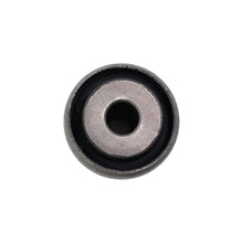 Cargar imagen en el visor de la galería, Buje Horquilla Master Ride Mr1413007 - Mi Refacción