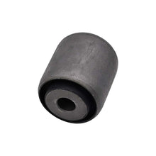 Cargar imagen en el visor de la galería, Buje Horquilla Master Ride Mr1413007 - Mi Refacción