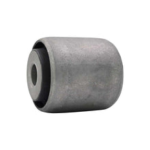 Cargar imagen en el visor de la galería, Buje Horquilla Master Ride Mr1413007 - Mi Refacción