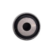 Cargar imagen en el visor de la galería, Buje Horquilla Master Ride Mr1413007 - Mi Refacción