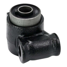 Cargar imagen en el visor de la galería, Buje Horquilla Master Ride Mr1413018 - Mi Refacción