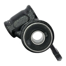 Cargar imagen en el visor de la galería, Buje Horquilla Master Ride Mr1413018 - Mi Refacción