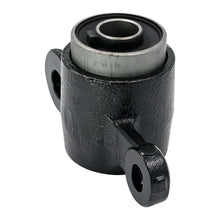 Cargar imagen en el visor de la galería, Buje Horquilla Master Ride Mr1413019