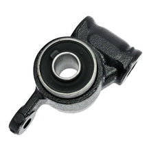 Cargar imagen en el visor de la galería, Buje Horquilla Master Ride Mr1413019