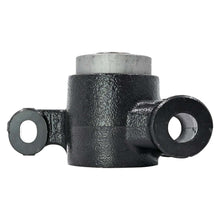 Cargar imagen en el visor de la galería, Buje Horquilla Master Ride Mr1413019