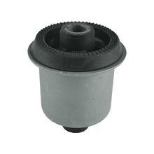 Cargar imagen en el visor de la galería, Buje Soporte Eje Master Ride Mr1416063