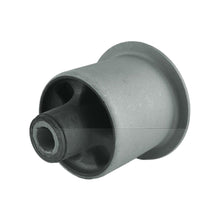 Cargar imagen en el visor de la galería, Buje Soporte Eje Master Ride Mr1416063