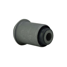 Cargar imagen en el visor de la galería, Buje Horquilla Master Ride Mr1416064 - Mi Refacción