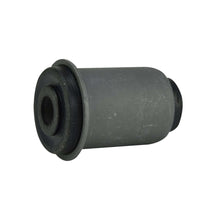 Cargar imagen en el visor de la galería, Buje Horquilla Master Ride Mr1416064 - Mi Refacción