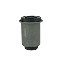 Cargar imagen en el visor de la galería, Buje Horquilla Master Ride Mr1416064 - Mi Refacción