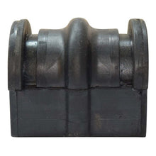 Cargar imagen en el visor de la galería, Goma Barra Estabilizadora Master Ride Mr1416065 - Mi Refacción