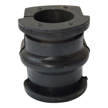 Cargar imagen en el visor de la galería, Goma Barra Estabilizadora Master Ride Mr1416065 - Mi Refacción