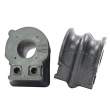 Cargar imagen en el visor de la galería, Goma Barra Estabilizadora Master Ride Mr1416069 - Mi Refacción