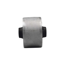 Cargar imagen en el visor de la galería, Buje Horquilla Master Ride Mr1416078 - Mi Refacción