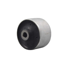 Cargar imagen en el visor de la galería, Buje Horquilla Master Ride Mr1416078 - Mi Refacción