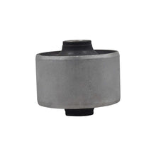 Cargar imagen en el visor de la galería, Buje Horquilla Master Ride Mr1416078 - Mi Refacción