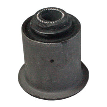 Cargar imagen en el visor de la galería, Buje Horquilla Master Ride Mr1419001 - Mi Refacción