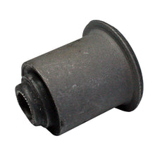 Cargar imagen en el visor de la galería, Buje Horquilla Master Ride Mr1419001 - Mi Refacción