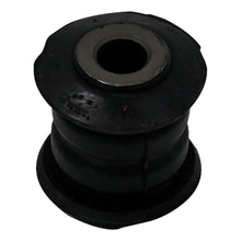 Cargar imagen en el visor de la galería, Buje Horquilla Master Ride Mr1419012