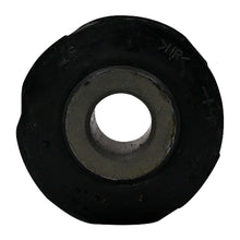 Cargar imagen en el visor de la galería, Buje Horquilla Master Ride Mr1419012