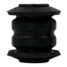 Cargar imagen en el visor de la galería, Buje Horquilla Master Ride Mr1419012