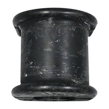 Cargar imagen en el visor de la galería, Goma Barra Estabilizadora Master Ride Mr1425034 - Mi Refacción