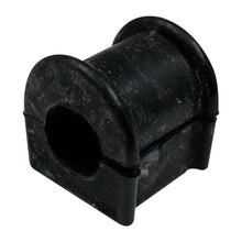 Cargar imagen en el visor de la galería, Goma Barra Estabilizadora Master Ride Mr1425034 - Mi Refacción