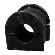 Cargar imagen en el visor de la galería, Goma Barra Estabilizadora Master Ride Mr1425034 - Mi Refacción