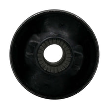Cargar imagen en el visor de la galería, Buje Horquilla Master Ride Mr1425056 - Mi Refacción