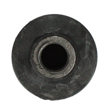 Cargar imagen en el visor de la galería, Buje Horquilla Master Ride Mr1426007 - Mi Refacción