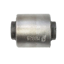 Cargar imagen en el visor de la galería, Buje Horquilla Master Ride Mr1426008