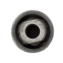 Cargar imagen en el visor de la galería, Buje Horquilla Master Ride Mr1426008