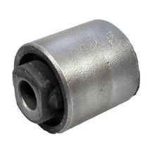 Cargar imagen en el visor de la galería, Buje Horquilla Master Ride Mr1426008