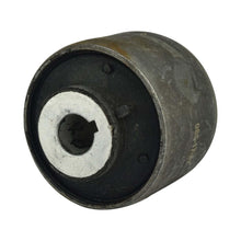 Cargar imagen en el visor de la galería, Buje Horquilla Master Ride Mr1426013