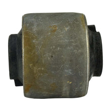 Cargar imagen en el visor de la galería, Buje Horquilla Master Ride Mr1426013