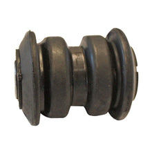 Cargar imagen en el visor de la galería, Buje Horquilla Master Ride Mr1426024 - Mi Refacción