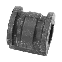 Cargar imagen en el visor de la galería, Goma Barra Estabilizadora Master Ride Mr1426049-18 - Mi Refacción