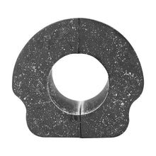 Cargar imagen en el visor de la galería, Goma Barra Estabilizadora Master Ride Mr1426049-18 - Mi Refacción