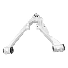 Cargar imagen en el visor de la galería, Horquilla Master Ride Mr1503080